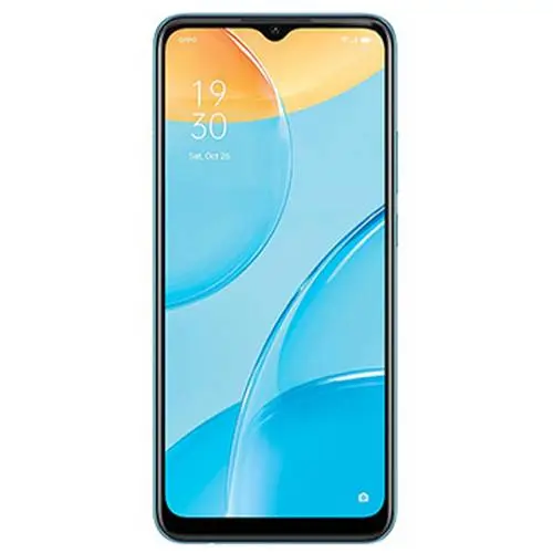 Oppo A16s Mobile Price in Pakistan
