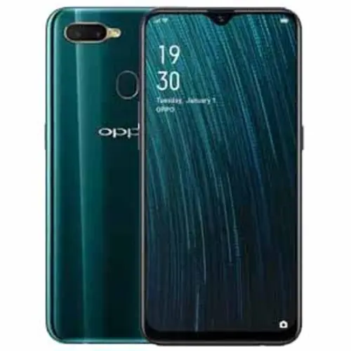Oppo A1s Mobile Price in Pakistan