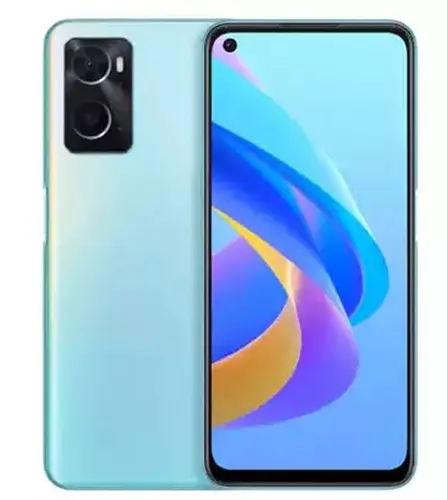 Oppo A36 Mobile Price in Pakistan