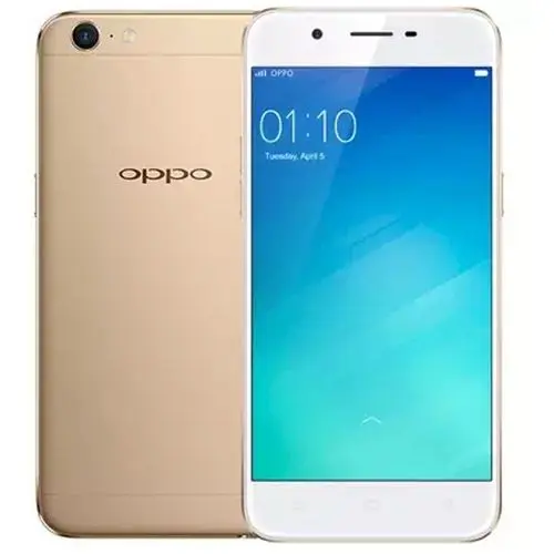 oppo a39 Mobile Price in Pakistan