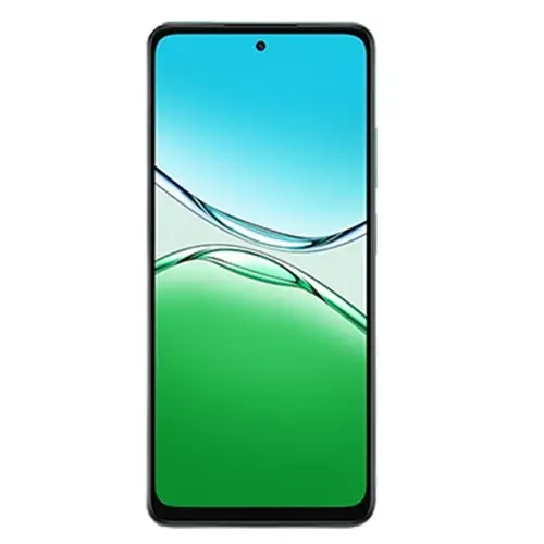 Oppo A5 Mobile Price in Pakistan