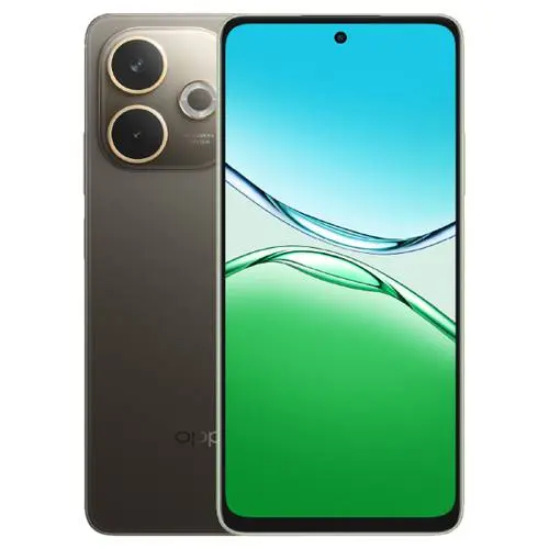 Oppo A5 Pro Mobile Price in Pakistan