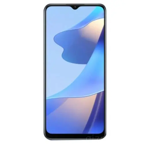 Oppo A54s Mobile Price in Pakistan
