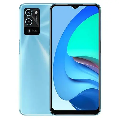 Oppo A56 5G Mobile Price in Pakistan