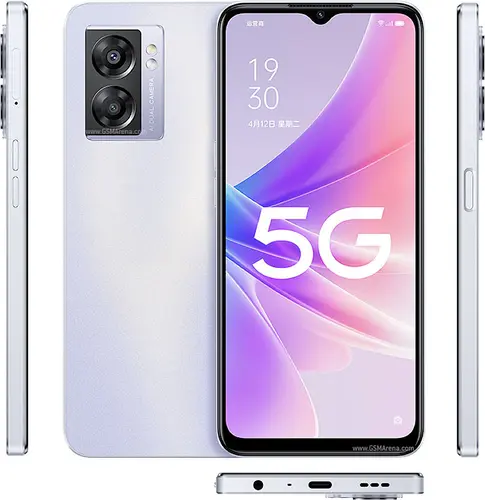 Oppo A57s Mobile Price in Pakistan