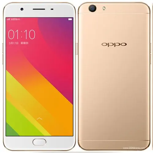 Oppo A59 Mobile Price in Pakistan