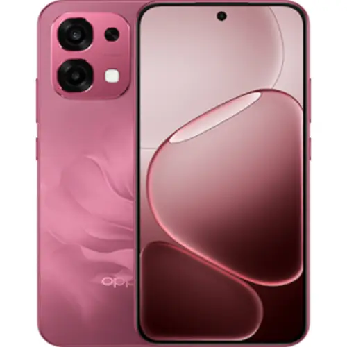 Oppo A6 Pro Mobile Price in Pakistan
