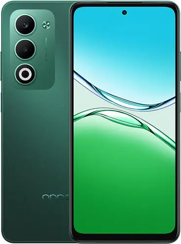 Oppo A6i Mobile Price in Pakistan