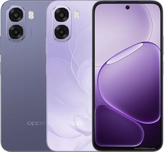 Oppo A6x Mobile Price in Pakistan