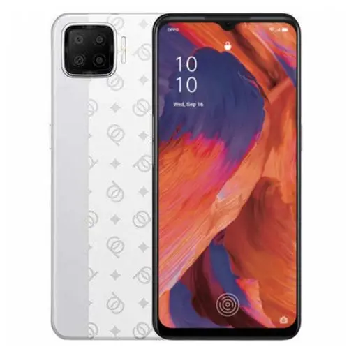 Oppo A73 Mobile Price in Pakistan
