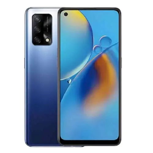 Oppo A74 Mobile Price in Pakistan