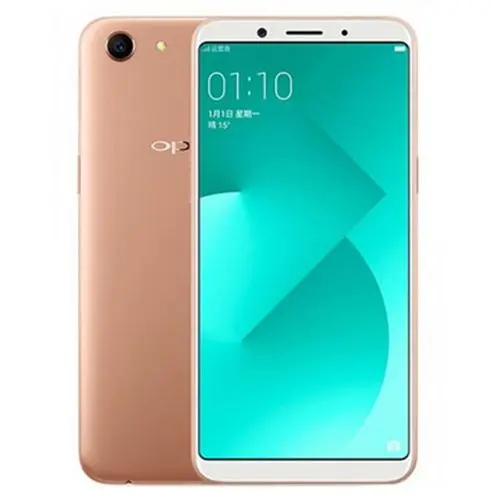 oppo A85 Mobile Price in Pakistan
