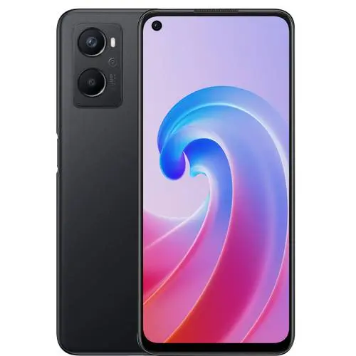 Oppo A96 Mobile Price in Pakistan