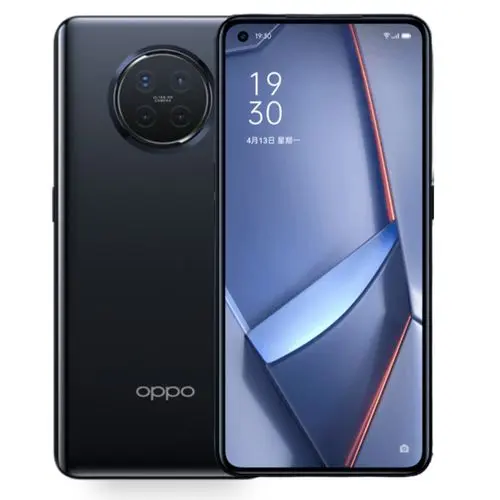 Oppo Ace 2 Mobile Price in Pakistan