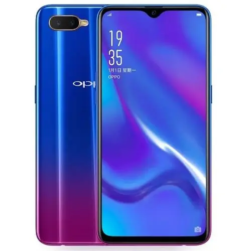 Oppo AX7 Pro Mobile Price in Pakistan