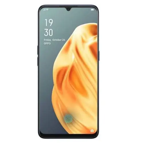 Oppo F15s Mobile Price in Pakistan