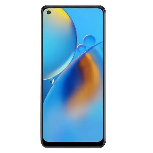 Oppo F19s Mobile Price in Pakistan