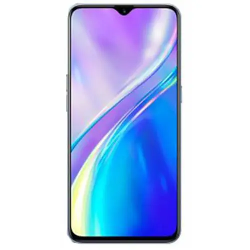 Oppo F21 Mobile Price in Pakistan