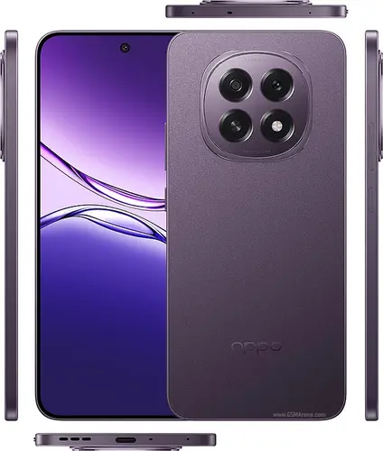 Oppo F31 Mobile Price in Pakistan