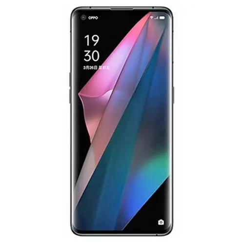 Oppo Find X4 Mobile Price in Pakistan