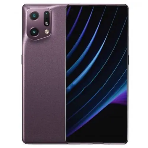 Oppo Find X5 Pro Mobile Price in Pakistan