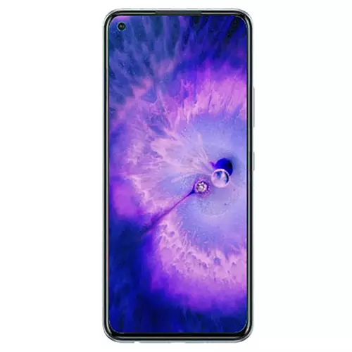 Oppo Find X5 Pro Plus Mobile Price in Pakistan
