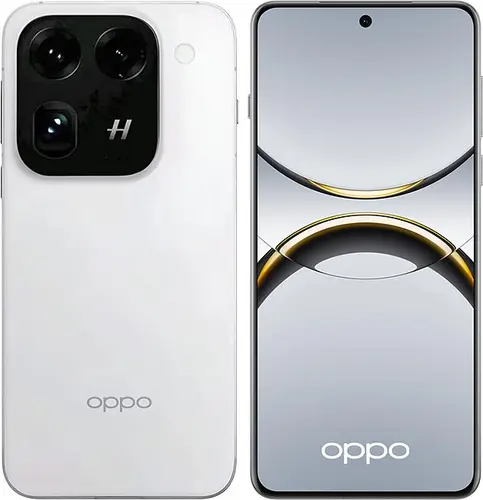 Oppo Find X9 Pro Mobile Price in Pakistan
