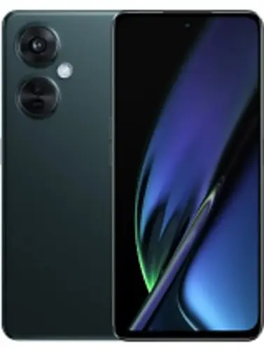 Oppo K11 Mobile Price in Pakistan