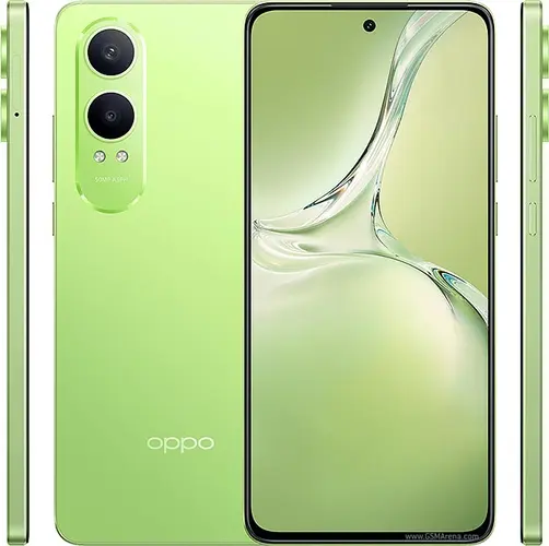 Oppo K12x Mobile Price in Pakistan