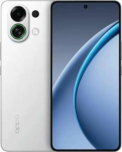 Oppo K13 Turbo Mobile Price in Pakistan