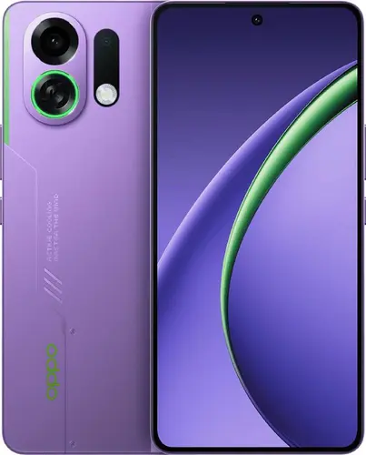 Oppo K13 Turbo Pro Mobile Price in Pakistan
