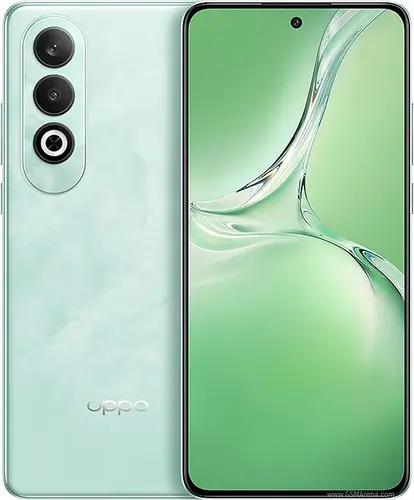 Oppo K14 Mobile Price in Pakistan
