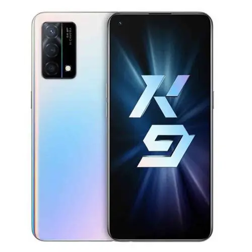Oppo K9 Mobile Price in Pakistan