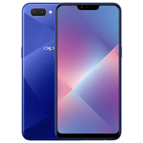 Oppo R15 Neo Mobile Price in Pakistan