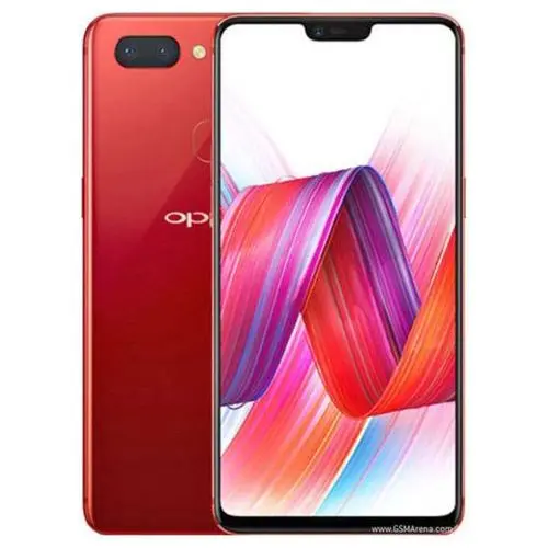 Oppo R15 Plus Mobile Price in Pakistan