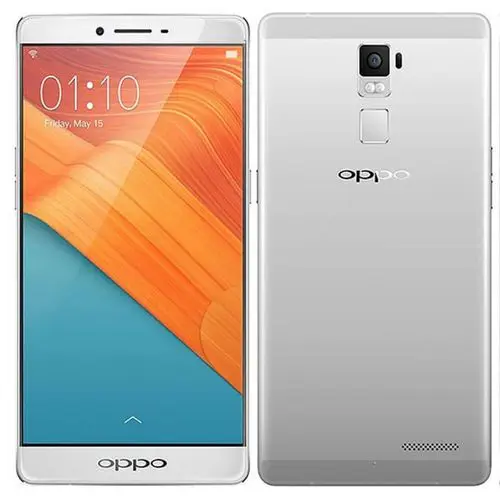 Oppo R7s Plus Mobile Price in Pakistan