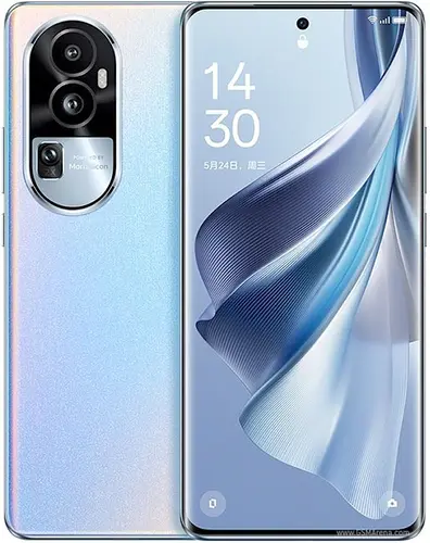 Oppo Reno 10 Pro Mobile Price in Pakistan