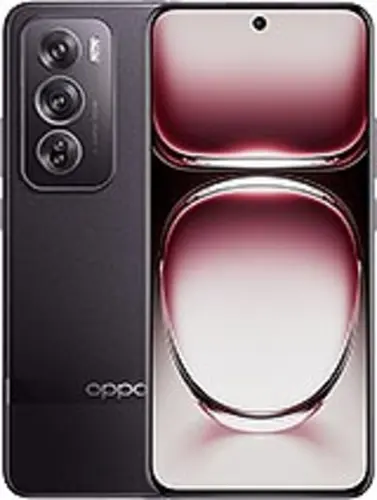 Oppo Reno 12 Pro Mobile Price in Pakistan