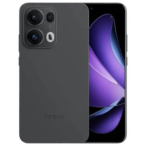 Oppo Reno 13 Pro Mobile Price in Pakistan