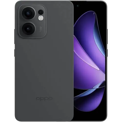 Oppo Reno 13F Mobile Price in Pakistan