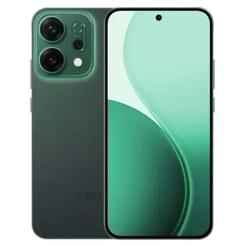 Oppo Reno 14F Mobile Price in Pakistan