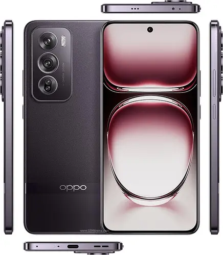 Oppo Reno 15 Pro Mobile Price in Pakistan