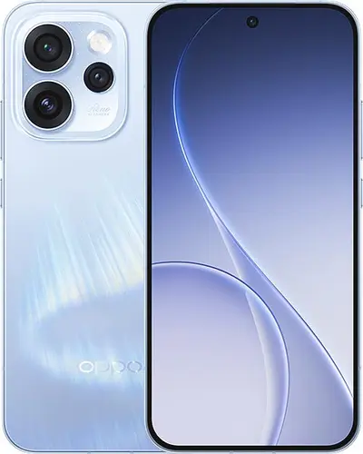 Oppo Reno 16 Pro Mobile Price in Pakistan