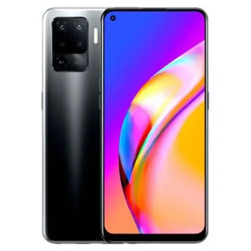 Oppo Reno 5 Lite Mobile Price in Pakistan