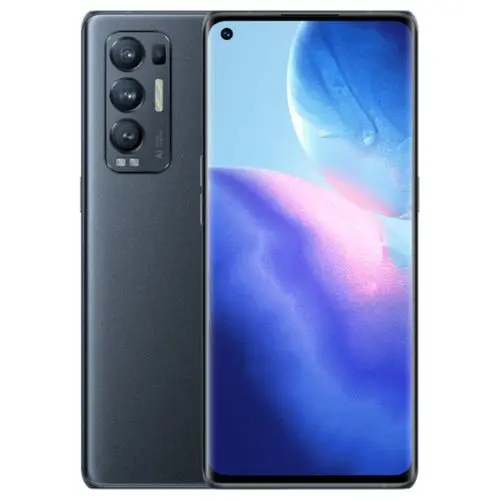 Oppo Reno 5 Pro Plus Mobile Price in Pakistan