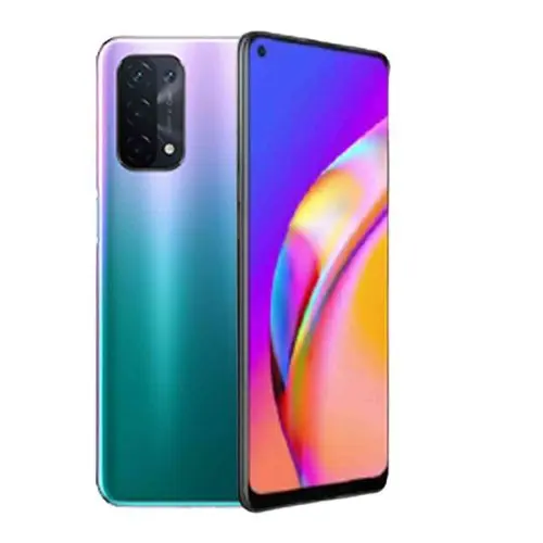 Oppo Reno 5F Mobile Price in Pakistan