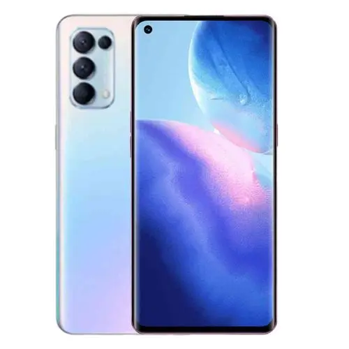 Oppo Reno 5K Price in Pakistan and Specifications – PinPack