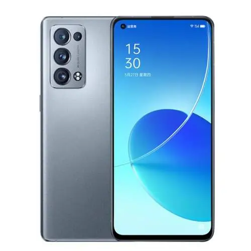 Oppo Reno 6 Pro Plus Mobile Price in Pakistan
