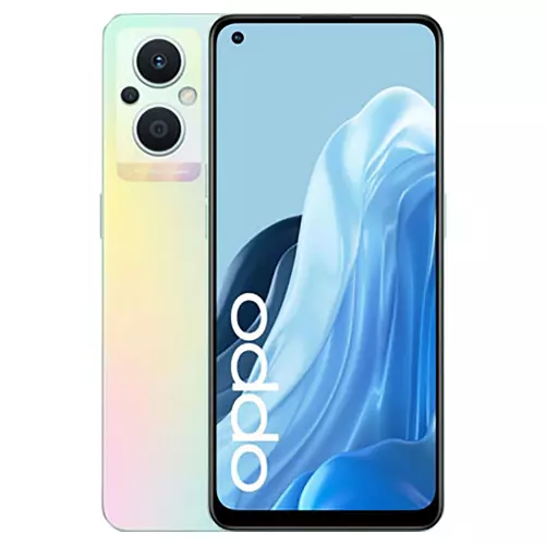 Oppo Reno 7 Lite 5G Price in Pakistan and Specifications – PinPack