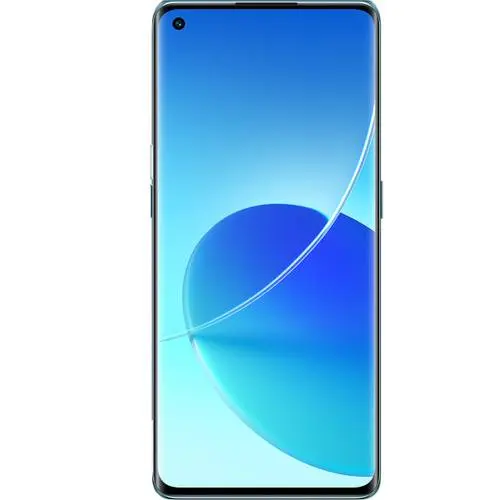 Oppo Reno 7A Mobile Price in Pakistan